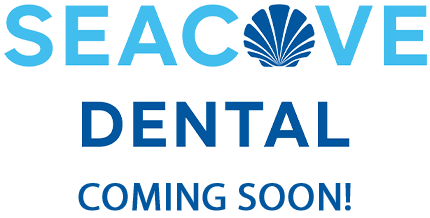 Seacove Dental Logo